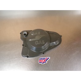 Couvercle embrayage neuf GasGas Trial 125/250/327 1988-1991 GG M0 1012001