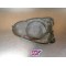 Couvercle embrayage neuf GasGas Trial 125/250/327 1988-1991 GG M0 1012001