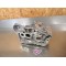 Carters moteur neuf GasGas 200/250/300 EC 2002-2017 