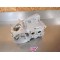 Carters moteur neuf GasGas 250 Delta 1990-1991 GGM01011003