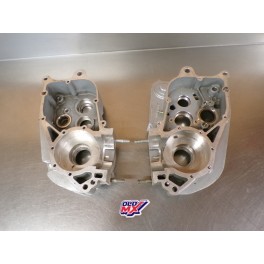 Carters moteur neuf GasGas 250 Delta 1990-1991 GGM01011003