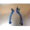 Leviers Suzuki 500 GSF 2004-2007 / GSE 2001-2007
