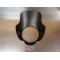 Plastique de phare Moto Guzzi 750 BREVA