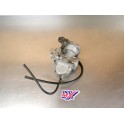 Carburateur Suzuki 250 TUX / Volty