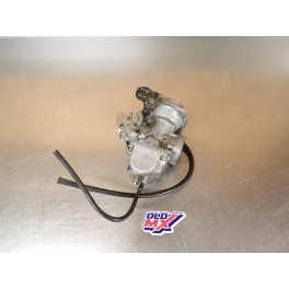 Carburateur Suzuki 250 TUX / Volty