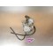 Carburateur Suzuki 250 TUX / Volty
