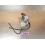 Carburateur Suzuki 250 TUX / Volty