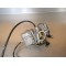 Carburateur Suzuki 250 TUX / Volty