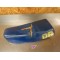 Selle Suzuki 250 DR Type SEJ41A 1982-1989