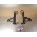 Pattes de phare Suzuki 250 DR Type SEJ41A 1982-1989