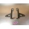 Pattes de phare Suzuki 250 DR Type SEJ41A 1982-1989