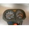 Tableau de bord/ compteur Suzuki 250 DR