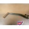 Kick Suzuki 250 DR Type SJ41A 1982-1989