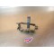 Support de batterie Suzuki 250 DR Type SJ41A 1982-1989