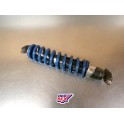 Amortisseur Suzuki 250 DR Type SJ41A 1982-1989