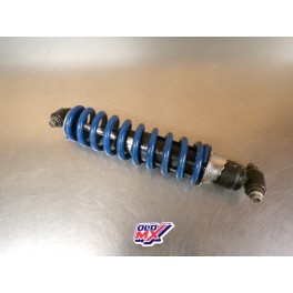 Amortisseur Suzuki 250 DR Type SJ41A 1982-1989