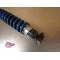 Amortisseur Suzuki 250 DR Type SJ41A 1982-1989