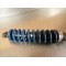 Amortisseur Suzuki 250 DR Type SJ41A 1982-1989