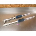Fourches Suzuki 250 DR Type SJ41A 1982-1989