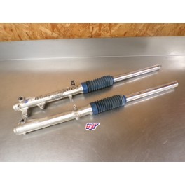 Fourches Suzuki 250 DR Type SJ41A 1982-1989