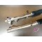 Fourches Suzuki 250 DR Type SJ41A 1982-1989