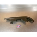 Protection de chaine Suzuki 250 DR Type SJ41A 1982-1989