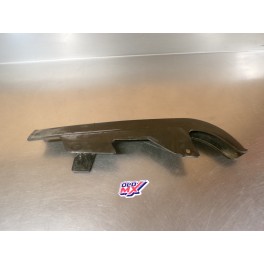 Protection de chaine Suzuki 250 DR Type SJ41A 1982-1989