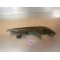 Protection de chaine Suzuki 250 DR Type SJ41A 1982-1989