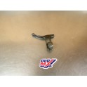 Levier d&eacute;compresseur Suzuki 250 DR Type SJ41A 1982-1989