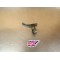 Levier décompresseur Suzuki 250 DR Type SJ41A 1982-1989