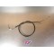 Cable de gaz Suzuki 250 DR Type SJ41A 1982-1989