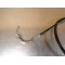 Cable de gaz Suzuki 250 DR Type SJ41A 1982-1989