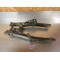 Bras oscillant Suzuki 250 DR Type SJ41A 1982-1989