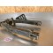 Bras oscillant Suzuki 250 DR Type SJ41A 1982-1989