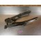 Bras oscillant Suzuki 250 DR Type SJ41A 1982-1989