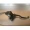 Maitre cylindre de frein avant Suzuki 250 DR Type SJ41A 1982-1989