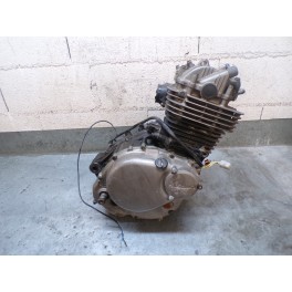 Moteur complet Suzuki 250 DR Type SJ41A 1982-1989