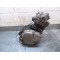 Moteur complet Suzuki 250 DR Type SJ41A 1982-1989