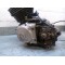 Moteur complet Suzuki 250 DR Type SJ41A 1982-1989