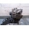 Moteur complet Suzuki 250 DR Type SJ41A 1982-1989