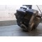 Moteur complet Suzuki 250 DR Type SJ41A 1982-1989