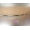 Cable de compte tour Suzuki 250 DR Type SJ41A 1982-1989