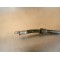 Cable de compte tour Suzuki 250 DR Type SJ41A 1982-1989