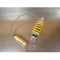 Amortisseur OHLINS Suzuki 1200 Bandit
