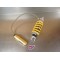 Amortisseur OHLINS Suzuki 1200 Bandit