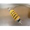 Amortisseur OHLINS Suzuki 1200 Bandit