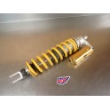 Amortisseur OHLINS &agrave; reconditionner GasGas 250/300 EC 2002-2011 Entraxe : 425mm