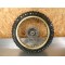 Roue arrière Suzuki 250 DR Type SJ41A 1982-1989