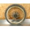 Roue avant Suzuki 250 DR Type SJ41A 1982-1989