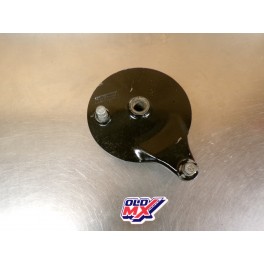 Tambour de frein arri&egrave;re Suzuki 250 DR Type SJ41A 1982-1989
